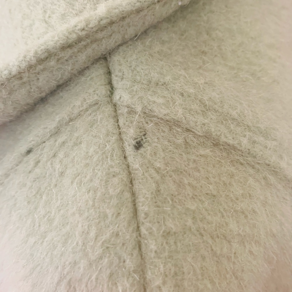 🧥 Women’s Vintage Winter Coat 🧥 - Picture 14 of 14